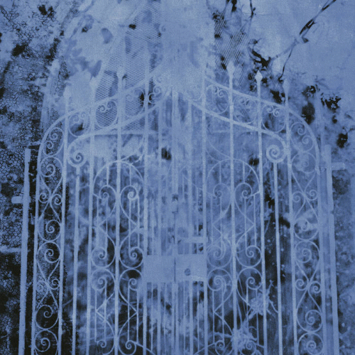 Faetooth : Death of Day